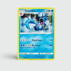 Gyarados