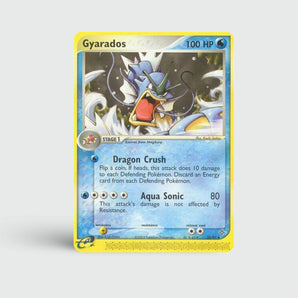Gyarados