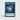 Heavy Polymerization