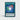 Heavy Polymerization