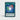 Heavy Polymerization