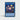 Hieratic Seal of the Heavenly Spheres