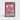 Hiita the Fire Channeler