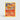 Infernape