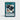 Infernity Launcher