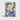 Jirachi