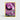 Koffing