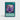 Magicalized Fusion