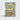 Magneton