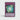 Mathmech Superfactorial