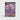 Mega Diancie ex