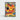 Mega Emboar ex