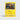 Meisterdetektiv Pikachu SEALED