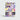 Mewtwo VSTAR