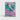 Noivern ex