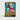 Noivern V