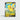 Pikachu V