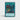 Polymerization