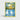 Psyduck Reverse