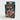 Riftbound Origins Champion Deck Lee Sin