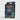 Riftbound Origins Champion Deck Viktor