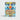 Rotom ex