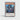Secret Six Samurai - Kizaru