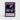 Songs of the Dominators