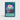 Spellbook of Knowledge