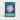 Spellbook of Secrets
