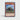 Steam Synchron