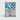Steven's Metagross ex