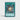 Super Polymerization