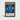 Super Quantum Blue Layer