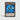 Super Quantum Blue Layer