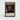 Super Quantum Red Layer