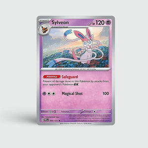 Sylveon