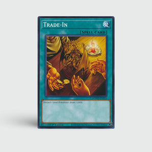 Trade-In