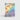 Umbreon VMAX