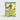 Whimsicott ex