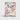 Wigglytuff ex