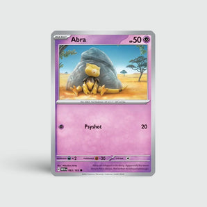 Abra