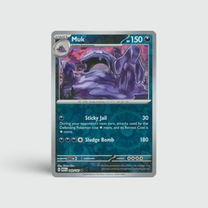 Muk