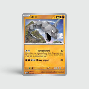 Onix