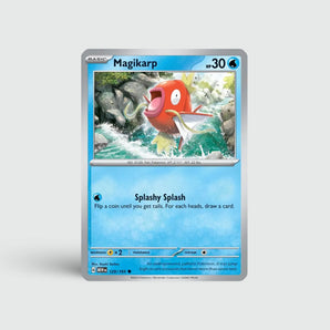 Magikarp