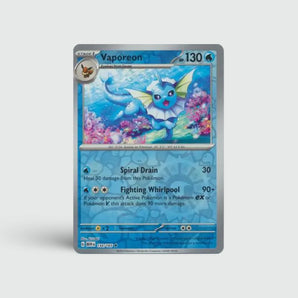 Vaporeon