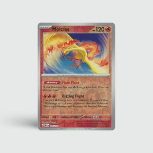 Moltres