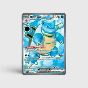 Tortank-ex