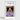 Alakazam