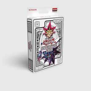 2025 Mega-Pack Bundle